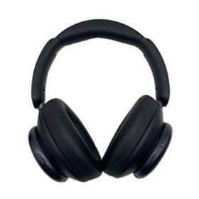 ANKER◆ヘッドホン Soundcore Space Q45 A3040011 [ブラック]