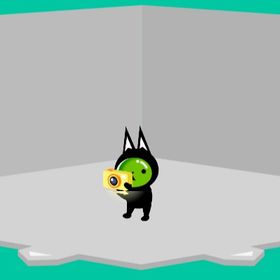 はい！チーズカメラ ※キャラ連動 | スペースデブリーズのアイテム、RMTの販売・買取一覧