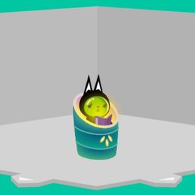 【2017年ｲﾍﾞﾝﾄ】 | スペースデブリーズのアイテム、RMTの販売・買取一覧