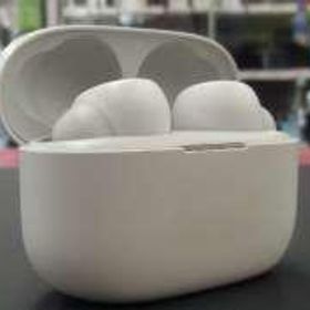 ワイヤレスイヤホン WF-LS900N SONY