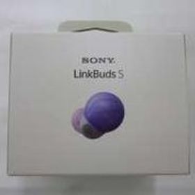 BTイヤホン WF-LS900N SONY