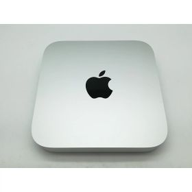 【中古】Apple Mac mini M2 Pro(CPU:10C/GPU16C) 16GB/512GB MNH73J/A (M2,2023)【柏】保証期間1ヶ月【ランクA】