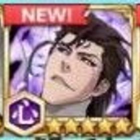 山本【力】+6周年一護+6周年藍染+霊玉17000-20000+★6キャラ/★5キャラ40体 | ブレソル(ブリーチ ブレイブソウル)のアカウントデータ、RMTの販売・買取一覧