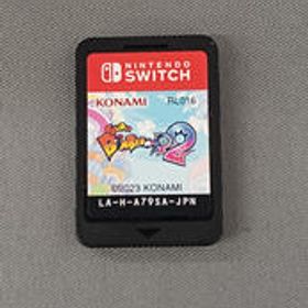 SWITCHソフト スーパーボンバーマン R 2 コナミ