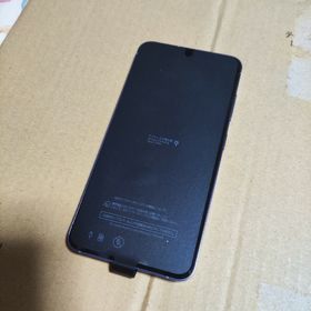 ギャラクシー(Galaxy)のSamsung Galaxy S24(スマートフォン本体)