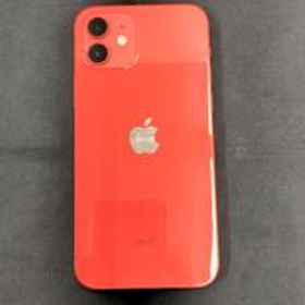 AU IPHONE12 MGHW3J／A APPLE