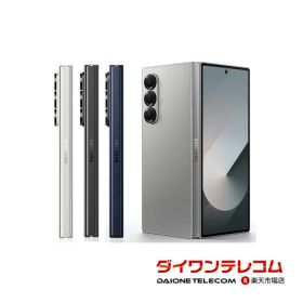 Galaxy Z Fold7 新品 189,900円 中古 100,000円 | ネット最安値