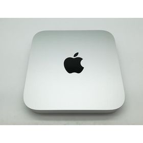 【中古】Apple Mac mini M2 Pro(CPU:10C/GPU16C) 16GB/512GB MNH73J/A (M2,2023)【柏】保証期間１ヶ月【ランクA】
