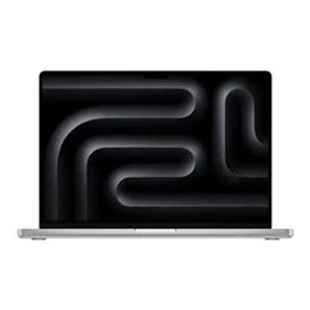 MacBookPro 2023年 MRW63J/A【安心保証】