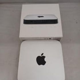 MAC MINI MGEQ2J/A APPLE