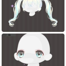 プチコレ SR 2点セット | ハロスイ(ハロースイートデイズ)のアカウントデータ、RMTの販売・買取一覧