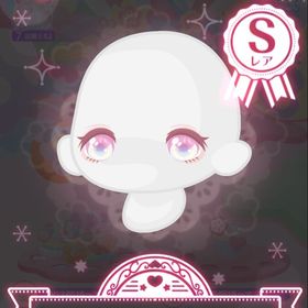 ハロースイートデイズのメイン画像