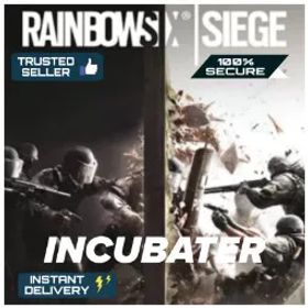 ランク参加可能 ⭐ LV 50