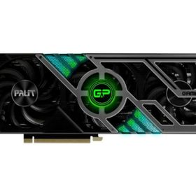 GeForce RTX 3070 搭載グラボ 中古 18,000円 | ネット最安値の