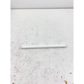 Apple◆Apple Pencil 第 2世代 MU8F2J/A A2051