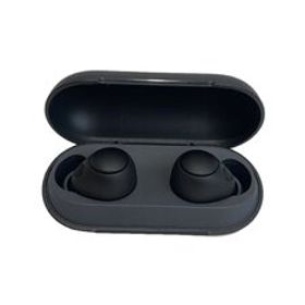 SONY◆イヤホン WF-C700N