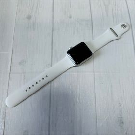 Apple Watch series3 (腕時計(デジタル))