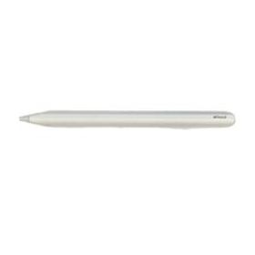 Apple◆Apple Pencil 第 2世代 MU8F2J/A A2051