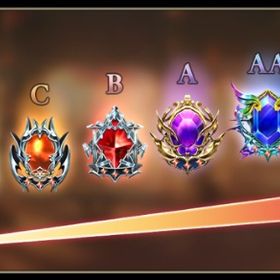 【実績計50件以上】ランクマッチ代行 | シャドバ(シャドウバース)の代行、RMTの販売・買取一覧