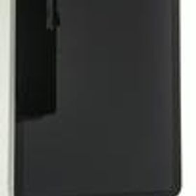 IPAD第10世代64GA MPQ13J/A APPLE