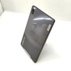 タブレット LEGION TAB Y700(TB-9707F) LENOVO