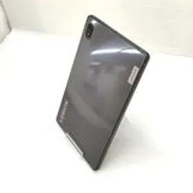 Lenovo Legion Y700 新品¥44,000 中古¥28,200 | 新品・中古のネット最