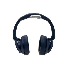 SONY◆ヘッドホン WH-CH720N//