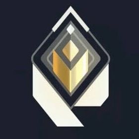 現レディアントによる代行【実績積み上げ中！】 | VALORANT(ヴァロラント)の代行、RMTの販売・買取一覧