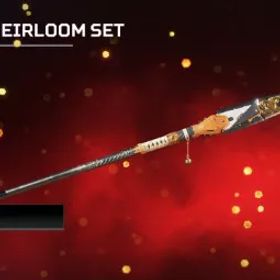 🖤 LV 106 🖤 ヴァルキリー(朱雀) スパレジェ 🖤 ランク参加可能 🖤 レジェンダリー 9 🖤 レジェンド 11 🖤 PSN/xbox リンク可能 🖤 メアド譲渡可能 🖤