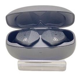 final◆イヤホン/ZE3000