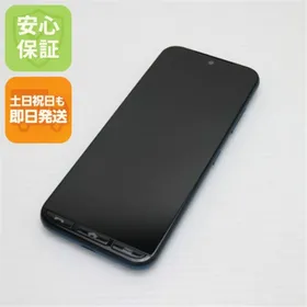 京セラ かんたんスマホ3 新品¥13,980 中古¥3,199 | 新品・中古のネット