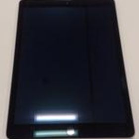 IPAD AIR2 NGHX2J/A APPLE