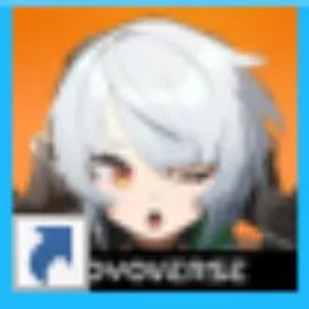 JO65|LV4|ヨーロッパ|女キャラ|ゆずは+エレン|配信|ゼンレスゾーンゼロ