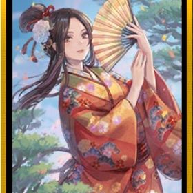 戦国IXA 全鯖対応 天下1000銀錢=9000円 1億銅錢=4000円 即時対応 複数可 | 戦国IXAのアカウントデータ、RMTの販売・買取一覧