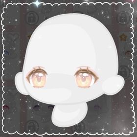 ロマンスに憧れるオレンジピュアアイ | ハロスイ(ハロースイートデイズ)のアカウントデータ、RMTの販売・買取一覧