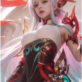 【LOL代行全鯖受付中】KING OF BOOSTER | LoL(リーグオブレジェンド)の代行、RMTの販売・買取一覧