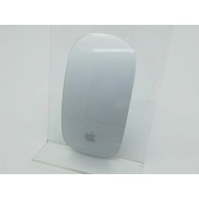 【中古】Apple Magic Mouse 2 (2015) シルバー MLA02J/A【吉祥寺】保証期間1週間