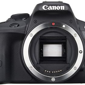 【中古】【アウトレット品】 キヤノン Canon デジタル一眼レフカメラ EOS Kiss X7 ボディー KISSX7-BODY ブラック