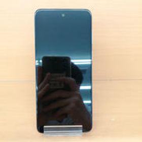 スマートフォン MOTO E32S MOTOROLA/SIMフリー