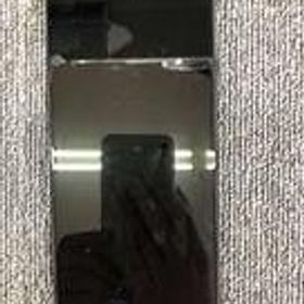 フルフェイス XIG02 XIAOMI