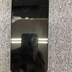 フルフェイス XIG02 XIAOMI