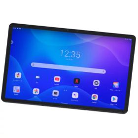 Lenovo Tab P11 Pro 中古 30,488円 | ネット最安値の価格比較 プライス