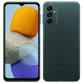 中古｜可｜128GB｜SIMフリー｜SAMSUNG｜Galaxy M23 5G｜SM-M236Q/DS｜本体