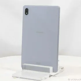 Docomo dtab Compact d-52C 新品¥25,980 中古¥16,500 | 新品・中古の
