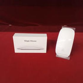 MAGIC MOUSE 2 A1657/MLA02J/A APPLE