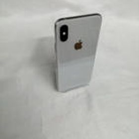 IPHONEXS MTE12J/A APPLE/AU