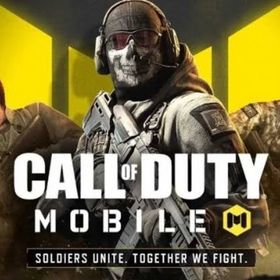 CODモバイル | CoDモバイルの代行、RMTの販売・買取一覧