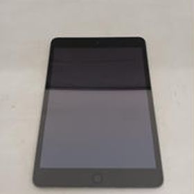 IPAD MINI 2 ME531J/A APPLE