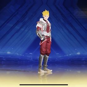 ランスロット JPサーバー🌈 | 荒野行動のアカウントデータ、RMTの販売・買取一覧