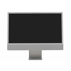 【訳あり品】APPLE IMAC RETINA 4.5Kディスプレイモデル MGTF3J/A その他 アップル 中古 パソコン デスクトップ 液晶一体型 一体型 PC